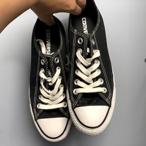 converse shoes